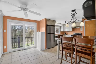 455 Grace St, Pittsburgh, PA 15236 - Photo 22