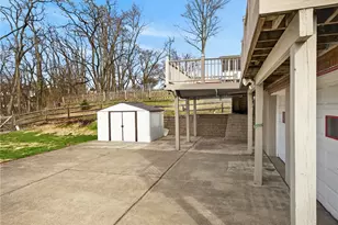 455 Grace St, Pittsburgh, PA 15236 - Photo 46