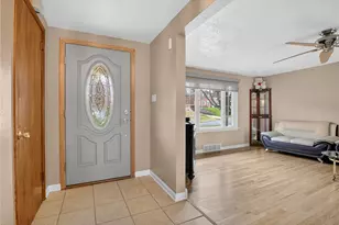 455 Grace St, Pittsburgh, PA 15236 - Photo 6