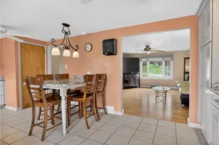 455 Grace St, Pittsburgh, PA 15236 - Photo 14