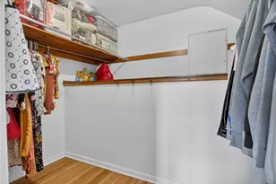 455 Grace St, Pittsburgh, PA 15236 - Photo 32