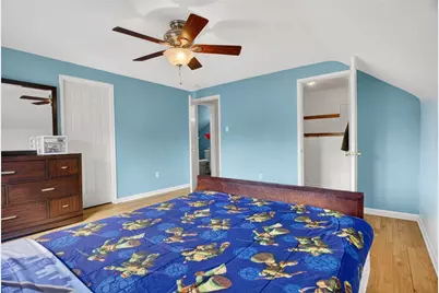 455 Grace St, Pittsburgh, PA 15236 - Photo 30