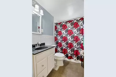 455 Grace St, Pittsburgh, PA 15236 - Photo 28