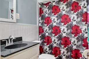 455 Grace St, Pittsburgh, PA 15236 - Photo 28