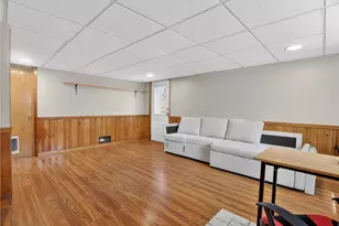 455 Grace St, Pittsburgh, PA 15236 - Photo 38