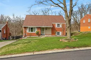 455 Grace St, Pittsburgh, PA 15236 - Photo 4