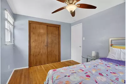 455 Grace St, Pittsburgh, PA 15236 - Photo 26