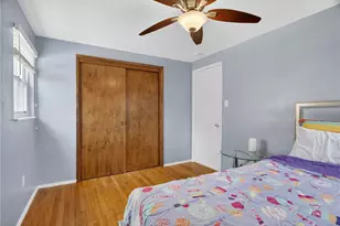 455 Grace St, Pittsburgh, PA 15236 - Photo 26