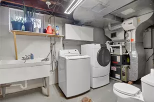 455 Grace St, Pittsburgh, PA 15236 - Photo 40