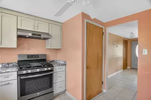 455 Grace St, Pittsburgh, PA 15236 - Photo 20