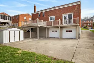 455 Grace St, Pittsburgh, PA 15236 - Photo 44