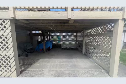 135 Main St, Bruin Boro, PA 16022 - Photo 24