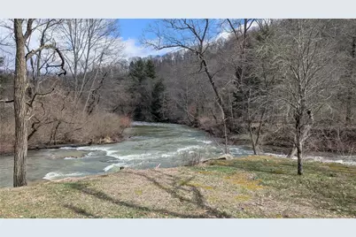 135 Main St, Bruin Boro, PA 16022 - Photo 6