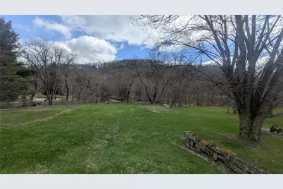 135 Main St, Bruin Boro, PA 16022 - Photo 4