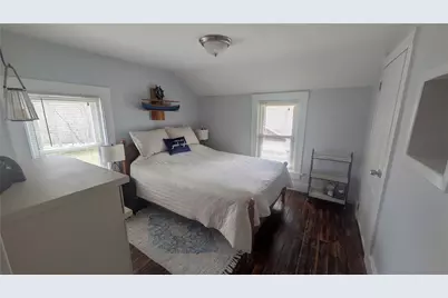 135 Main St, Bruin Boro, PA 16022 - Photo 20