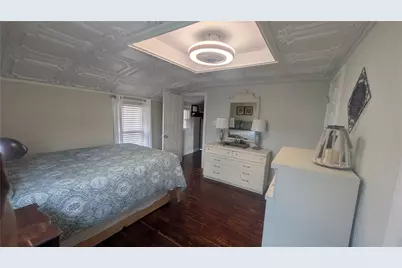 135 Main St, Bruin Boro, PA 16022 - Photo 22