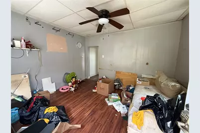 330 Iowa Ave, Glassport, PA 15045 - Photo 2