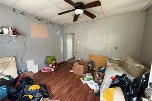 330 Iowa Ave, Glassport, PA 15045 - Photo 2