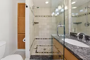 1252 Bellerock St, Murdoch Farms, PA 15217 - Photo 24