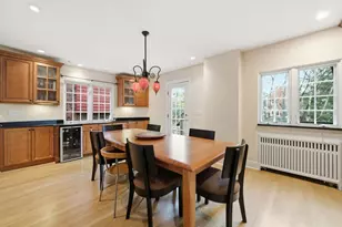 1252 Bellerock St, Murdoch Farms, PA 15217 - Photo 16