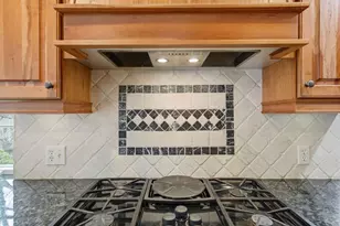 1252 Bellerock St, Murdoch Farms, PA 15217 - Photo 10