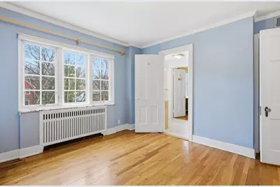 1252 Bellerock St, Murdoch Farms, PA 15217 - Photo 28