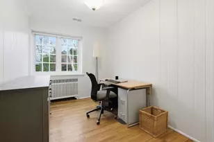 1252 Bellerock St, Murdoch Farms, PA 15217 - Photo 32