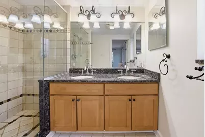 1252 Bellerock St, Murdoch Farms, PA 15217 - Photo 26