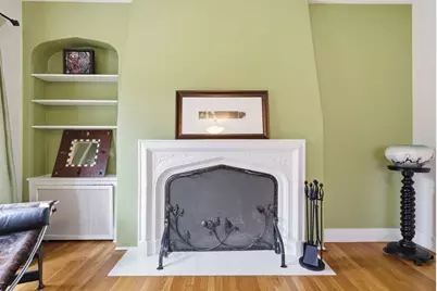 1252 Bellerock St, Murdoch Farms, PA 15217 - Photo 6