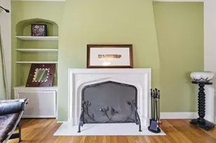 1252 Bellerock St, Murdoch Farms, PA 15217 - Photo 6