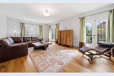 1252 Bellerock St, Murdoch Farms, PA 15217 - Photo 4