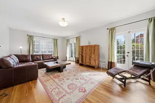 1252 Bellerock St, Murdoch Farms, PA 15217 - Photo 4