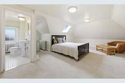 1252 Bellerock St, Murdoch Farms, PA 15217 - Photo 34