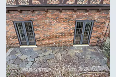 1252 Bellerock St, Murdoch Farms, PA 15217 - Photo 44