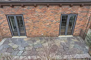 1252 Bellerock St, Murdoch Farms, PA 15217 - Photo 44