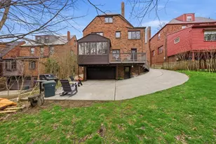 1252 Bellerock St, Murdoch Farms, PA 15217 - Photo 38