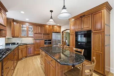 1252 Bellerock St, Murdoch Farms, PA 15217 - Photo 12