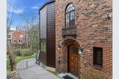 1252 Bellerock St, Murdoch Farms, PA 15217 - Photo 36