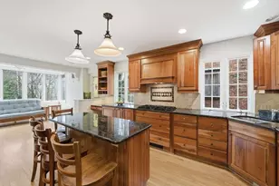 1252 Bellerock St, Murdoch Farms, PA 15217 - Photo 8