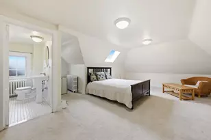 1252 Bellerock St, Murdoch Farms, PA 15217 - Photo 34