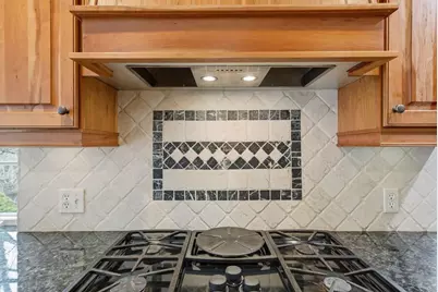 1252 Bellerock St, Murdoch Farms, PA 15217 - Photo 10