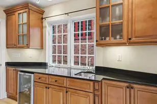 1252 Bellerock St, Murdoch Farms, PA 15217 - Photo 18