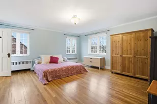 1252 Bellerock St, Murdoch Farms, PA 15217 - Photo 22