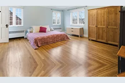 1252 Bellerock St, Murdoch Farms, PA 15217 - Photo 22