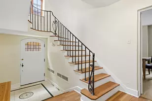 1252 Bellerock St, Murdoch Farms, PA 15217 - Photo 20