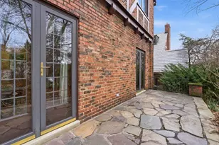 1252 Bellerock St, Murdoch Farms, PA 15217 - Photo 42