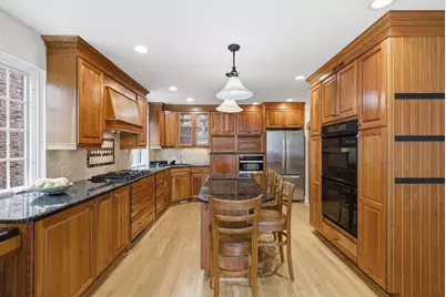 1252 Bellerock St, Murdoch Farms, PA 15217 - Photo 14