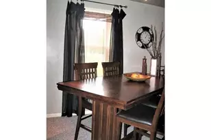 116 Adams Street Rear, Chippewa Township, PA 15010 - Photo 6