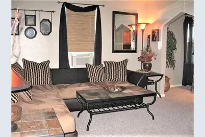 116 Adams Street Rear, Chippewa Township, PA 15010 - Photo 4