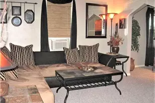 116 Adams Street Rear, Chippewa Township, PA 15010 - Photo 4